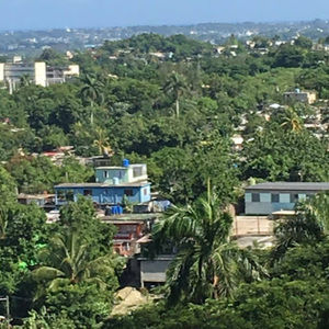 Meet your Posher, Darius